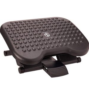 Desk Foot Rest